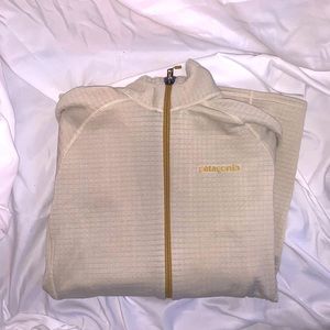 Patagonia Jacket